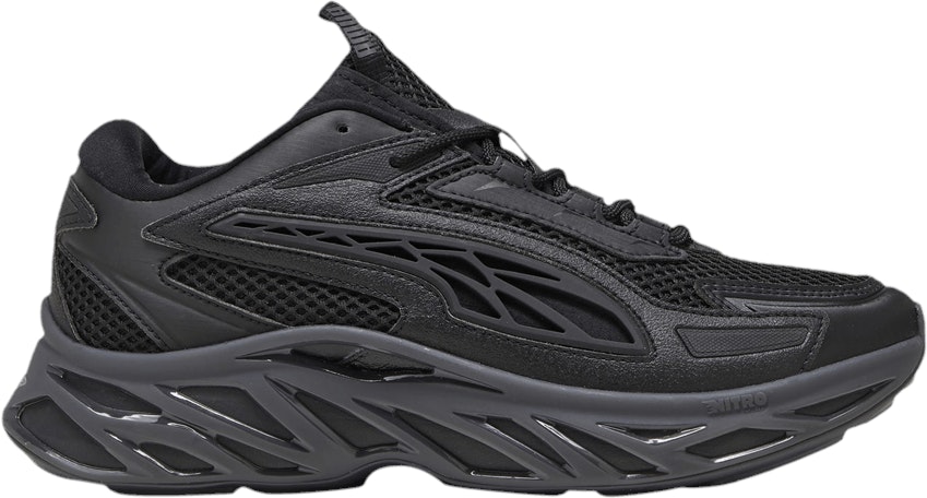 puma-exotek-nitro-black-dark-grey