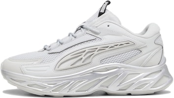 Puma Exotek Nitro 'Mirrored' 394929-01 Puma Exotek Nitro 'Mirrored' 394929-01