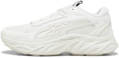 Puma Exotek Nitro 'Warm White' 392440-01 Puma Exotek Nitro 'Warm White' 392440-01