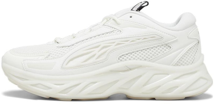 Puma Exotek Nitro 'Warm White' Putih Hangat 392440-01 Buy Puma Exotek Nitro 'Warm White' Putih Hangat 392440-01