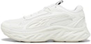 Buy Puma Exotek Nitro 'Warm White' Putih Hangat 392440-01