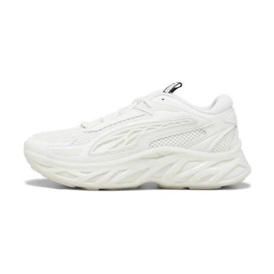 Puma Exotek Nitro 'Warm White'
