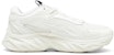 Puma Exotek Nitro 'Warm White' Putih Hangat 392440-01