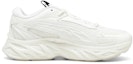 Order Puma Exotek Nitro 'Warm White' Putih Hangat 392440-01