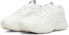 Puma Exotek Nitro 'Warm White' Putih Hangat 392440-01