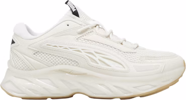 Puma Exotek Nitro Base 'Alpine Snow' 394933-09 Puma Exotek Nitro Base 'Alpine Snow' 394933-09