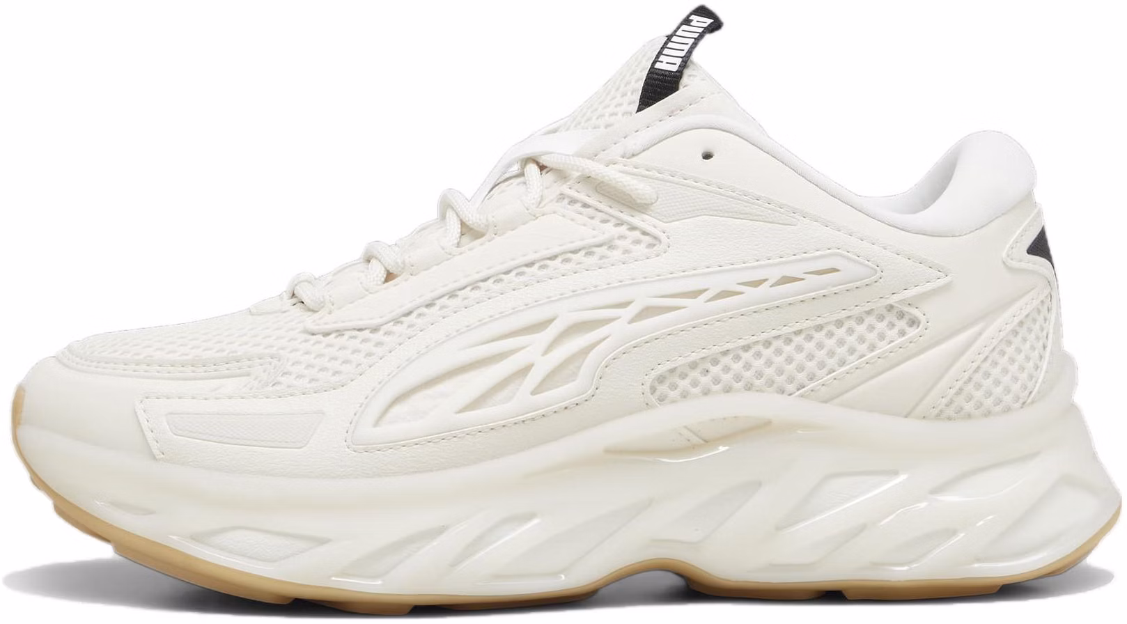 puma-exotek-nitro-base-alpine-snow-394933-09