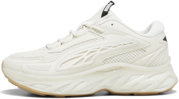 Puma Exotek Nitro Base 'Salji Alpine' 394933-09 Buy Puma Exotek Nitro Base 'Salji Alpine' 394933-09