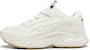 Puma Exotek Nitro Base 'Salji Alpine' 394933-09