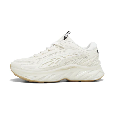 Puma Exotek Nitro Base 'Alpine Snow'