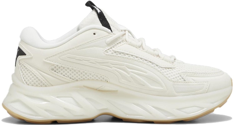 Puma Exotek Nitro Base 'Salji Alpine' 394933-09 Order Puma Exotek Nitro Base 'Salji Alpine' 394933-09