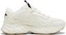 Puma Exotek Nitro Base 'Salji Alpine' 394933-09