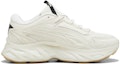 Order Puma Exotek Nitro Base 'Salji Alpine' 394933-09