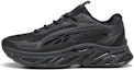 Buy Puma Exotek Nitro Base 'Triple Black' Hitam Penuh 394933-07