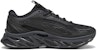 Puma Exotek Nitro Base 'Triple Black' Hitam Penuh 394933-07