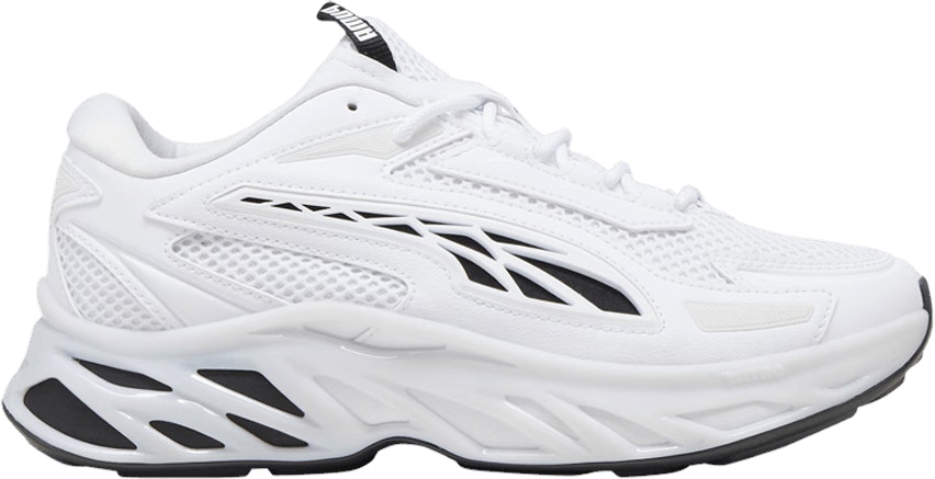 puma-exotek-nitro-base-white-black