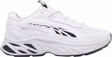 Puma Exotek Nitro Base 'White Black' 394933-01 Puma Exotek Nitro Base 'White Black' 394933-01