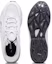 Shop Puma Exotek Nitro Base ''Weiß Schwarz'' 394933-01
