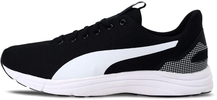 puma-expedite-idp-black-white-195085-01