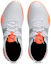 Lookbook Puma Explode 1 Arancione/Nero ''Bianco'' 104872-02