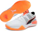 Purchase Puma Explode 1 Arancione/Nero ''Bianco'' 104872-02