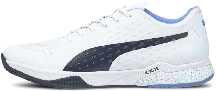 puma-explode-1-white-black-blue-106046-01
