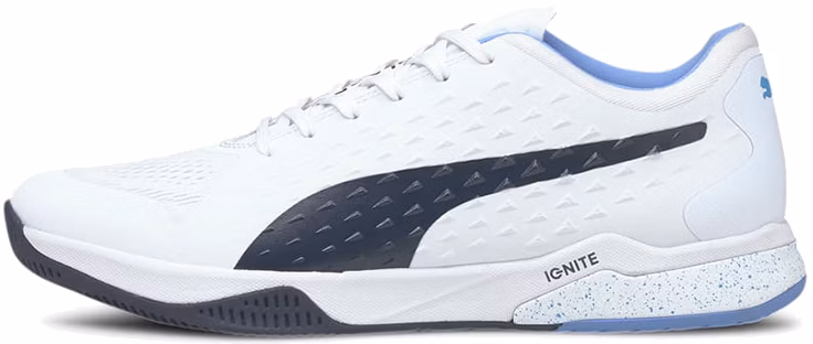 puma-explode-1-white-black-blue-106046-01