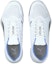 Lookbook Puma Explode 1 'White Black Blue' 106046-01