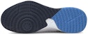 Puma Explode 1 'White Black Blue' 106046-01