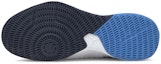 Purchase Puma Explode 1 'White Black Blue' 106046-01