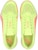 Puma Explode 1 Low 'Green Orange' 106046-02