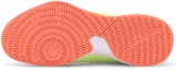 Purchase Puma Explode 1 Low 'Green Orange' 106046-02