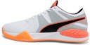 Buy Puma Explode 1 /Orange/Black 'White' 104872-02