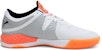 Puma Explode 1 /Orange/Black 'White' 104872-02