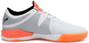 Order Puma Explode 1 /Orange/Black 'White' 104872-02
