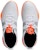 Puma Explode 1 /Orange/Black 'White' 104872-02