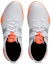 Lookbook Puma Explode 1 /Orange/Black 'White' 104872-02