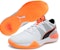 Puma Explode 1 /Orange/Black 'White' 104872-02