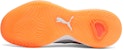 Puma Explode 1 /Orange/Black 'White' 104872-02