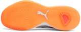 Details for Puma Explode 1 /Orange/Black 'White' 104872-02