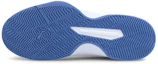 Purchase Puma Explode 2 Indoor ''Bianco Blu'' 106216-01