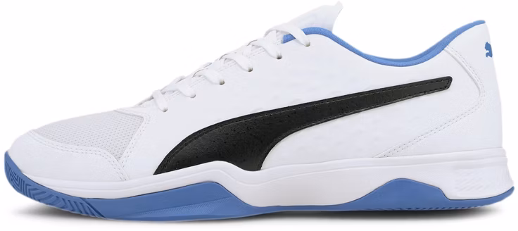 puma-explode-2-indoor-white-blue-106216-01