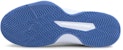 Puma Explode 2 Indoor 'White Blue' 106216-01