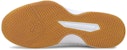 Puma Explode 2 White/Black/Green In-door Sneakers 106216-02