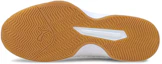 Details for Puma Explode 2 Bianco/Nero/Verde Scarpe da Ginnastica Indoor 106216-02