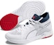 Purchase Puma Explode Eh 1 White/Grey/Blue 105780-01