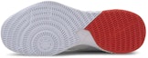 Details for Puma Explode Eh 1 White/Grey/Blue 105780-01