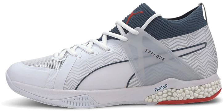 puma-explode-eh-1-low-white-grey-blue-105780-01