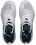 Lookbook Puma Explode Eh 1 Bianco/Grigio/Blu 105780-01