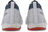 Shop Puma Explode Eh 1 Bianco/Grigio/Blu 105780-01